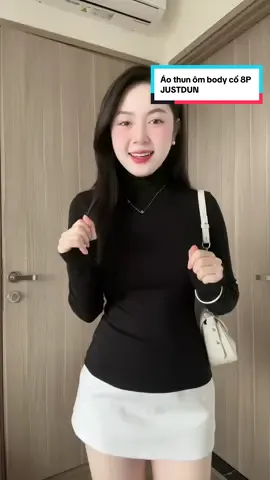 Em này đang có deal mở bán mua lẹ mấy bà ưiii #phanh_m58 #aothunombody 