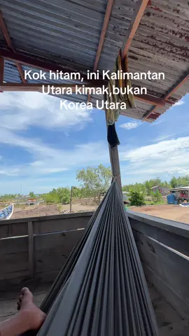 Matahari 1 orang 1 🫥#fypシ゚viral🖤tiktok #kalaimantanutara #hitam #wkwkwkwk😂 #panas 