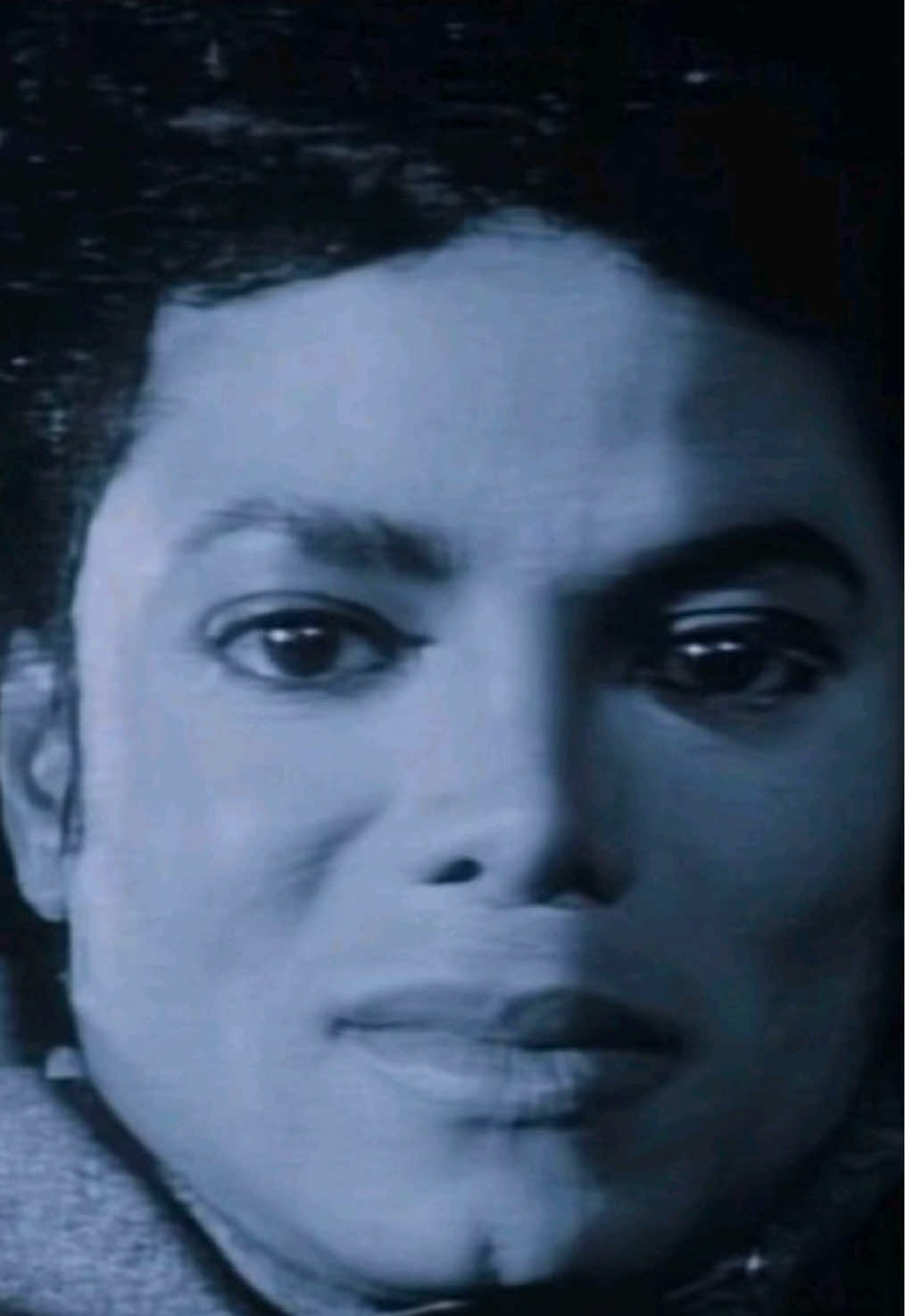 Onyeka’s first misstep .. idk maybe im strict but that would have been a #block right there  #danishdeception #martin #scam 