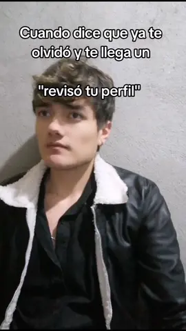 Sospechoso #parati #viral #fyp 