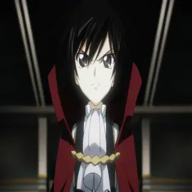 close your eyes and make a wish #lelouch #lelouchvibritannia 	#codegeass #lelouchedit #codegeassedit