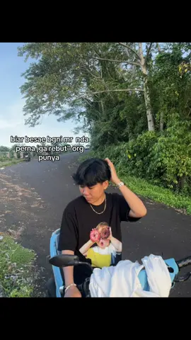 Kiww cuma konten mr asli #masukberandafyp #katakata #manado #trendviral #fyppppppppppppppppppppppp 