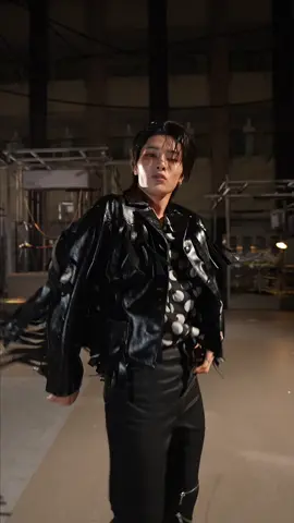 그냥 해🦊 #StrayKids #스트레이키즈 #아이엔 #Do_It #NewMusic