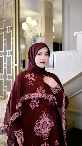 Dress Bianca secakep ini harga 400an rb aja? 😱 GRATIS DRESS GRATIS OUTER DRESS GRATIS SCRAF PRINTING GRATIS BROOCH MEWAH Tapi gak banyak2 yaa… Yang cepat dia dapat…🤗