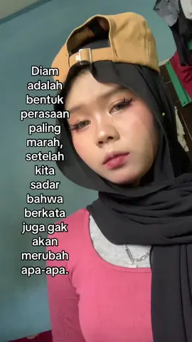 #katakata #djharisnugraha #fotolive #saimahn 