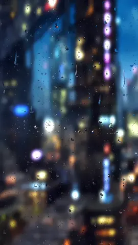 The same wallpaper in the lower left corner,you can download it and set it as your own phone wallpaper #capcutforus #capcutpioneer #capcut #livewallpaper #4kwallpaper #iphone #iphonewallpaper #wallpaper #CapCut 