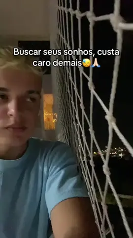 #saudades #familia #sonhos #triste #fyp 