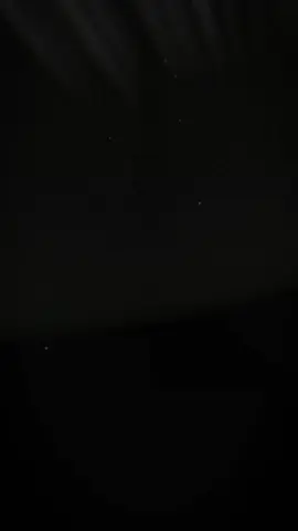 Anh yêu vợ 💞 Anh nhớ vợ 💞 Anh thương vợ 💞..  #typ #tamtrang #story #AnhLong💤 #xhhhhhhhhhhhhhhhhhhhhhhh 