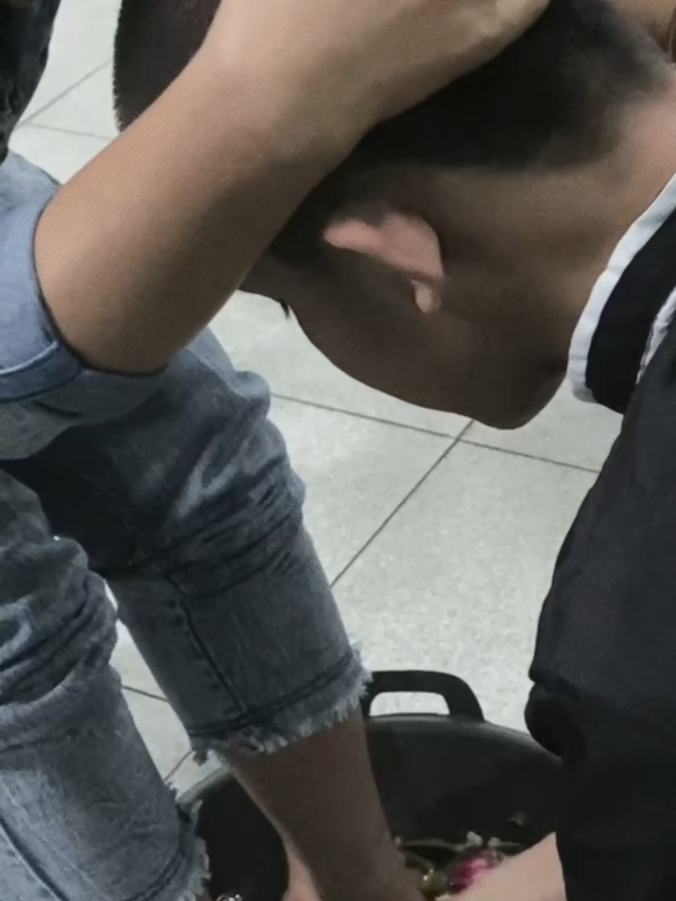 🌹 #ikspikerasakti_indonesia #kediri24jam #orangtua 