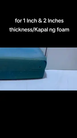 Semi Single size, Single size, Semi Double size, Double size, Family, Queen, King size 