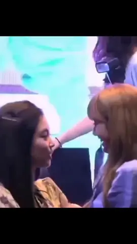 My heart❤️‍🩹#jennie #lisa #jenlisa #jenlisaedit 