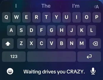 Follow for requests #N #initial #idk #viral 