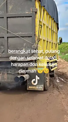 Vt lawas#truckkalimantan #fypシ 