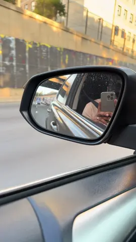 ❤️❤️Allah ho Allah ho ❤️❤️