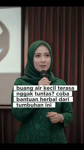 sering kencing sampai mengganggu aktivitas? #tehdaunkumiskucing #daunkumiskucing #tehherbal #herbal #VoiceEffects 