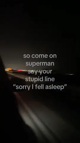 #foryoupage #like #zyxcba #relatable 