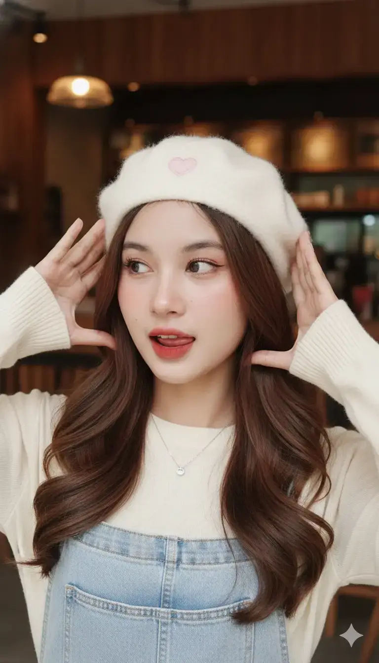 Camkan😅#fyppppppppppppppppppppppp #gemini #fyp #tiktok #viral 