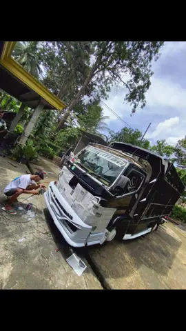 jangan bawa aku sejauh ini jika memang bukan tujuan mu😔#adriansahco 