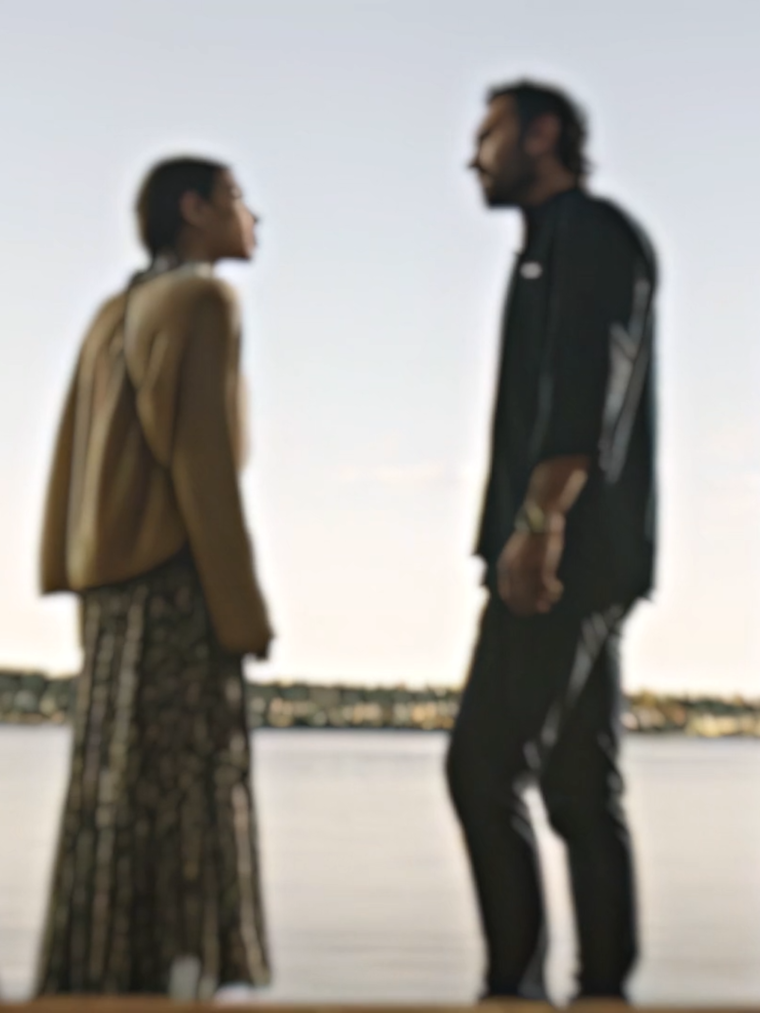 Şeyde şey yapılmış edit. #fy #fypage #taşacakbudeniz #ulaştunaasantepe #denizbaysal #ardaanarat #nazsayıner