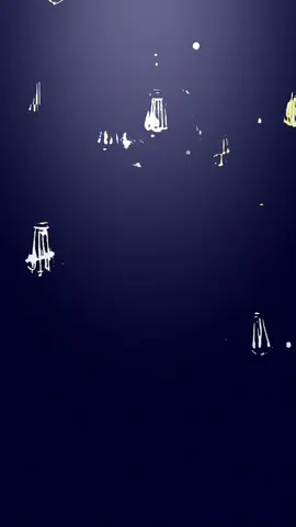 #viwe #tiktokforyoupage #thankb4youdo #foryou #viwe @🕸Jupiter Demon🕷 