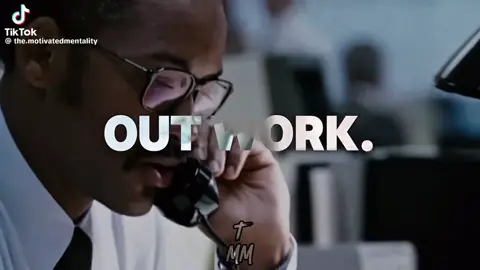 #mindset #motivation #sucess #fyp 