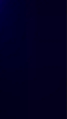 hehehe muachh 💋💋  #lowtideintwilight #yeotaeju #manhwabl #weetbeel #taeju💐