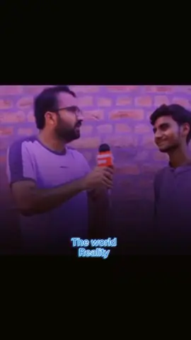 kia confidence hain wa Aura boy 👀☠️😈 #foryoupage #foryou #viralvideo #viralreels #100k 