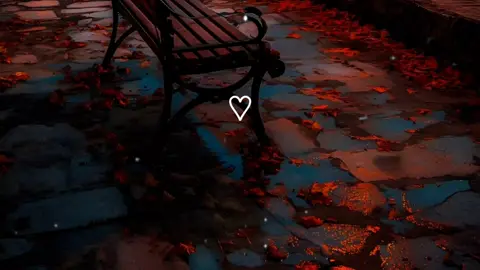 احبك من حبك#تصميم_فيديوهات🎶🎤🎬تصميمي🔥 #شيلات_روعه_خواطر_ذوق #شيلات_بدر_العزي #ابين_عدن_صنعاء_حضرموت_جدة_الرياض_اليمن #اليمن_صنعاء_تعز_اب_ذمار_عدن_وطن_واحد 