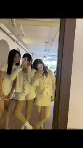 Bộ 3 tam đa phúc lộc thọ.  @ghec đeo kính @thu huong #bartinhhoa 