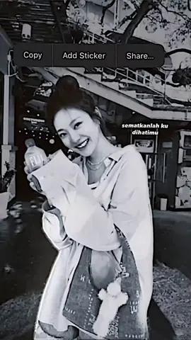 @bbia! :3 yey #moots #4u #unflopme 