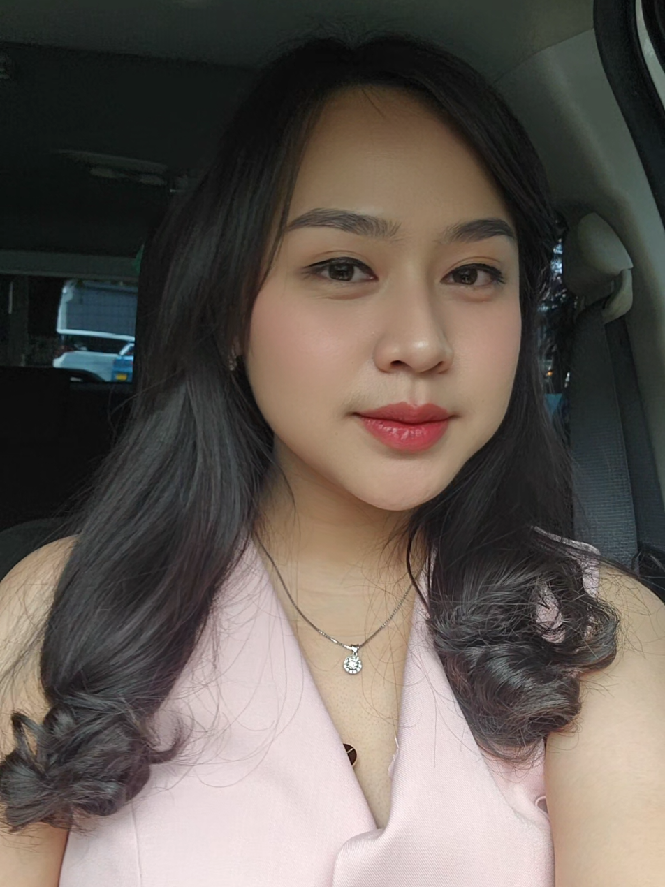 POV: finally your mine ❤️