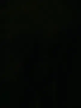 versi silvy🤭 #silvy #aktorchina #dracin #takdirsangbintangcilik