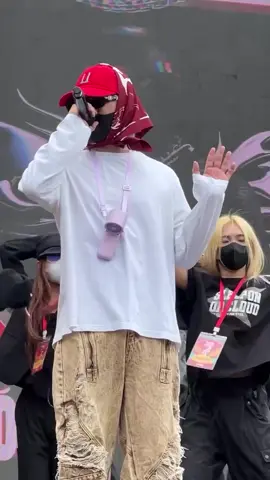 Hông đùa bài này lâu lắm tui chưa có đc nghe lại :))) © : Jollibee_vn #RHYDER #jollibeevietnam #jollibee20 #thejollyday #fyp 