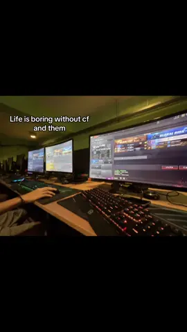 #homeboys #crossfire 