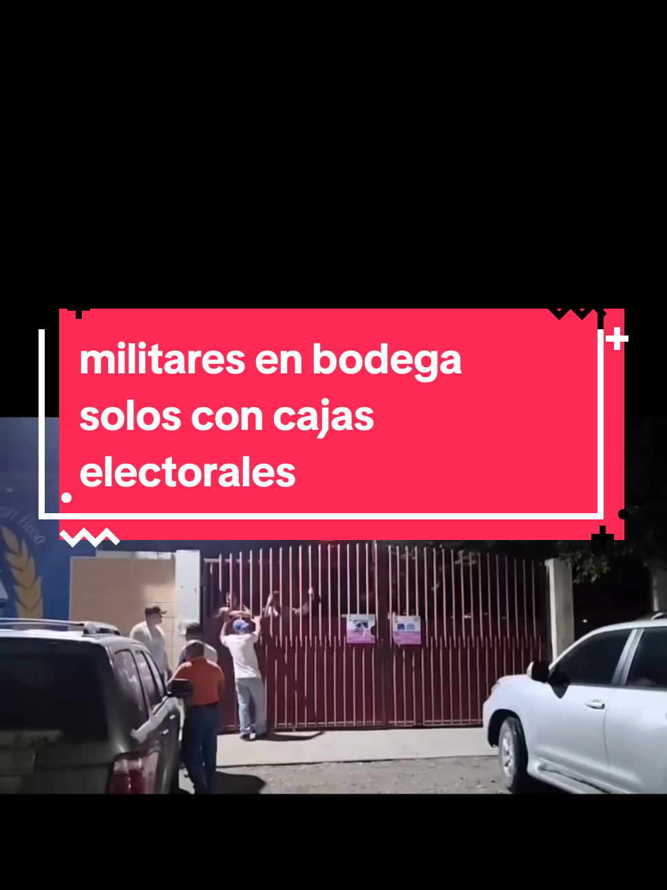 #militaressolosconcajaselectorales#paratiiiiiiiiiiiiiiiiiiiiiiiiiiiiiiii #paratiiiiiiiiiiiiiiiiiiiiiiiiiiiiiiii #fyp #paratiiiiiiiiiiiiiiiiiiiiiiiiiiiiiiii 