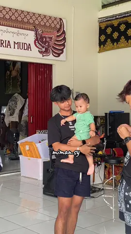 sama’ gmc ginii🤏🏻 @𝙍𝙨𝙨𝙡𝙡⚡  #rassel #acel #ken #gwsmlovers👹 