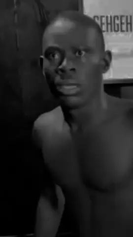 if u are broke send your account to me #gehgeh 