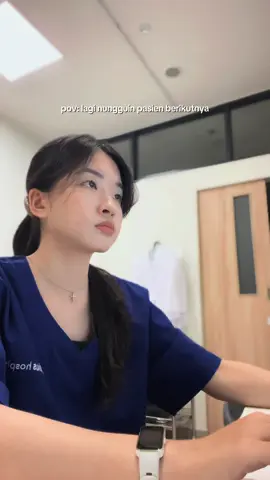 ini kah namanya post-internship depression syndrome? #hidupsepibanget