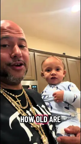 Zaza loves his grandparents so much 🥰🥰🥹🥹. Take a look at their beautiful moments 🥰🥰🥰. Zaza’s getting smarter day by day #zaza #larobenz #family #babies #memories  @Laro Benz @Zaza