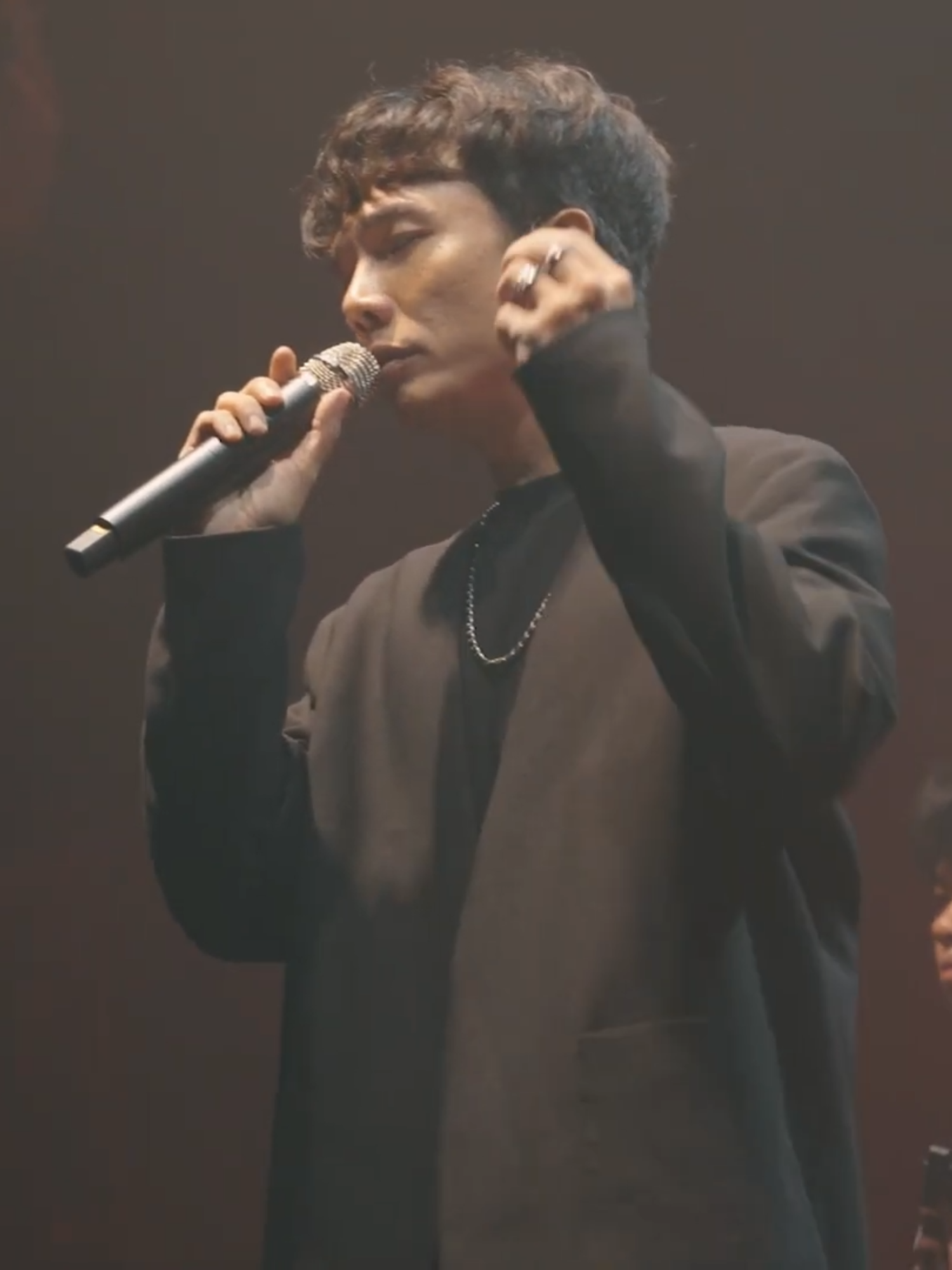 #ละเลย #INFAMOUS #ROMpt