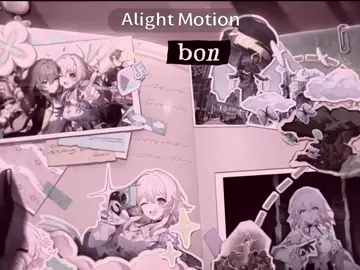 sua alnst you will always be famous #march7th#march7thedit#HonkaiStarRail#hsredit @Eva.cosplays @kay (1verse's version) @💜ᖭི༏ᖫྀ𝓐𝓻𝓲ᖭི༏ᖫྀ💜 