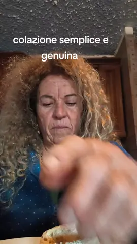 #mangia bene #vesti da pezzente #la salute 💪#conta#mammamia 