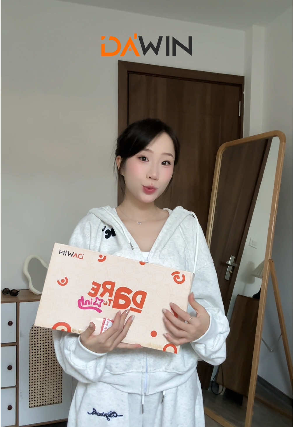 Quá đỉnh lun #motbonghoa #outfitideas 