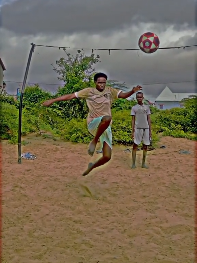 viral🔥@cade love production🎙🇸🇴🇭🇹 @Qadarrihino17 @HUSKA 9️⃣ 🇳🇬 #fyp #viral #israacgoosgoos #fyp #fyp 