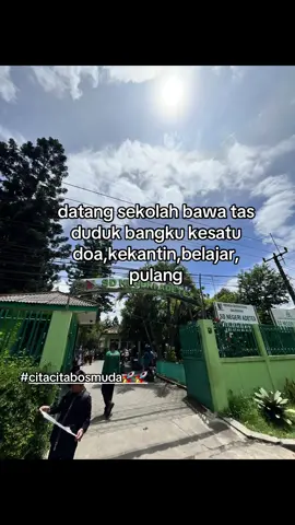 #adetex #katakata #promomakanharian #promomakangajian #fyppppppppppppppppppppppp 