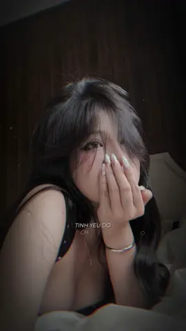 Chọn mẫu nào giờ taa