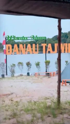 Fishing again🎣 #prillylatuconsina #mancingmania #mancing #shimano #fyp 