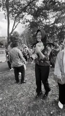 h-6, ga sabar ketemu kalian @Zavstrong @fuadd @🎞️ #wisjur #akpol 