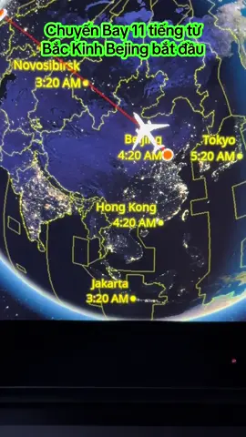 Xỉu Ngang với Chuyến Trở Lại Slovakia #cuocsonhchauau #vienna #cuocsonhchauau #xkldslovakia #donhangslovakia 