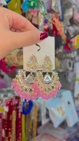 #bageshworisringarmahendranagar #bageshworisringarhappycostumers 